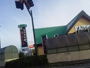 huntê̂⎁ƓX̓eʐ^1