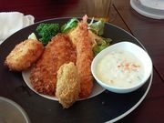 okapee33̃qRX̓eʐ^2