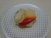 hunteׂ̋ Fs{C^[p[NX̓eʐ^1