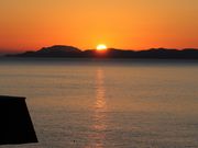 Ƃ񂳂̐ԕ䉷̓eʐ^3