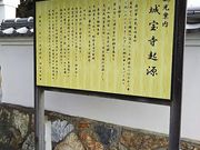 T[x^CK[̏󎛂̓eʐ^1