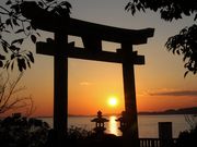 Ƃ񂳂̈ɘas䔄_Ђ̓eʐ^3