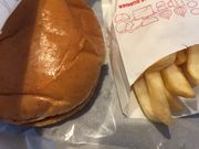 񂿂񂳂̃Xo[K[]X̓eʐ^1