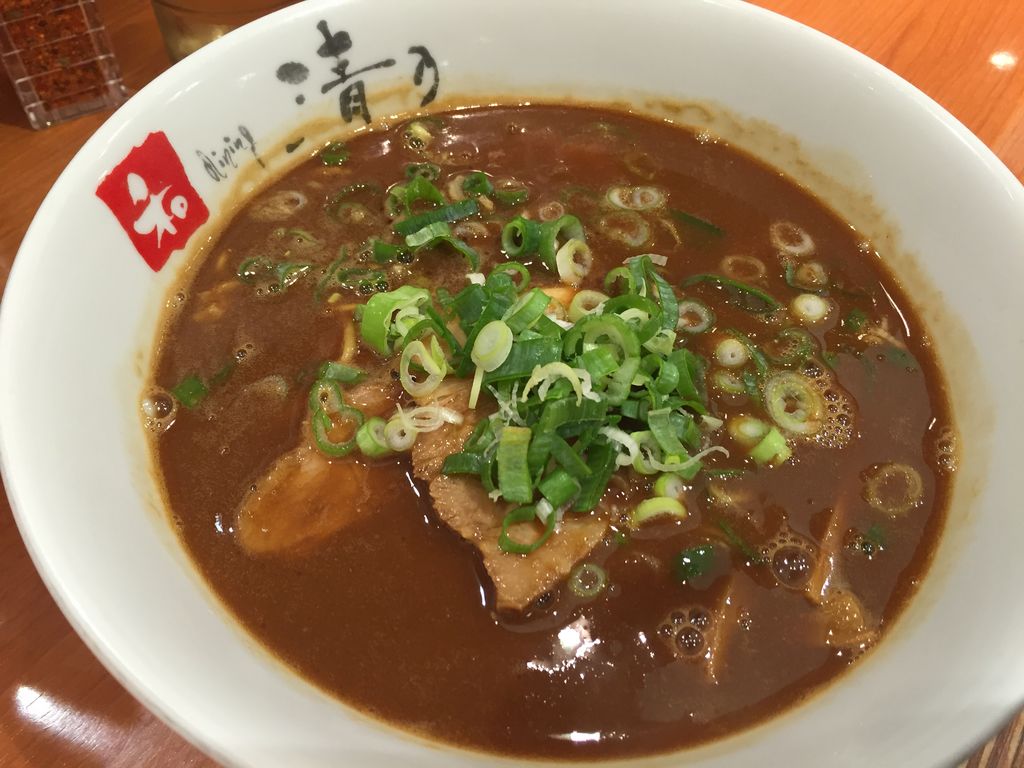 箕島駅周辺のラーメンランキングtop10 じゃらんnet