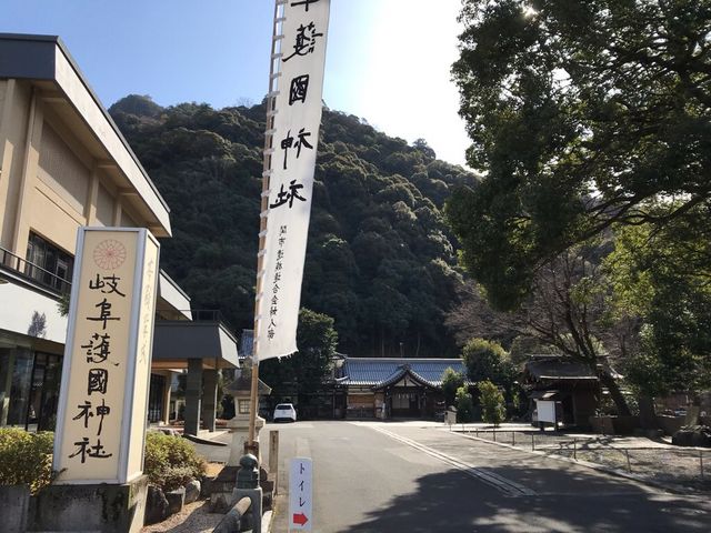 �򕌌욠�_��_�򕌌욠�_��