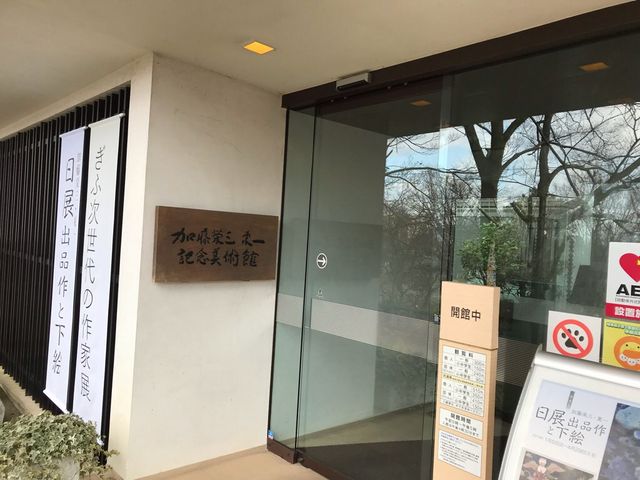 topologỷhOELOpق̓eʐ^1