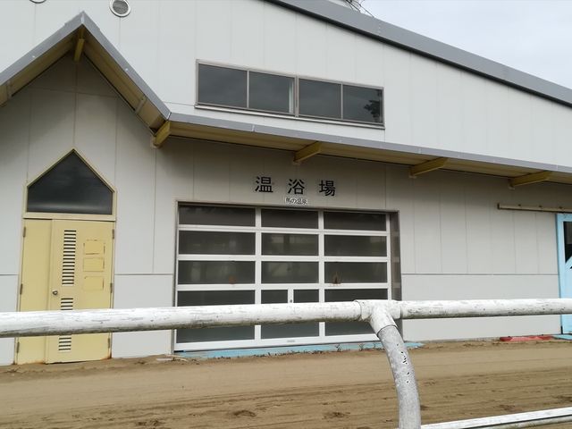 �n�̉���͕܂��Ă܂����B_�����z��