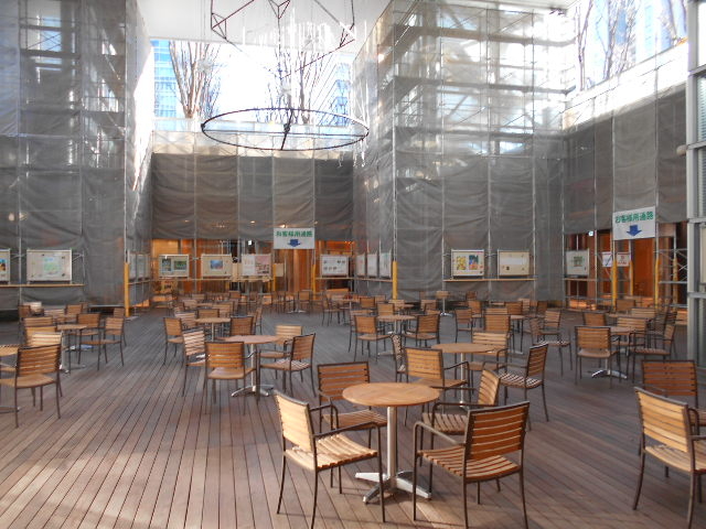 ���₫�Ђ��