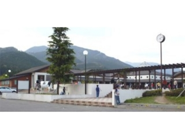 ���͂��������Y��ł����I_���̉w ���̍������΂�