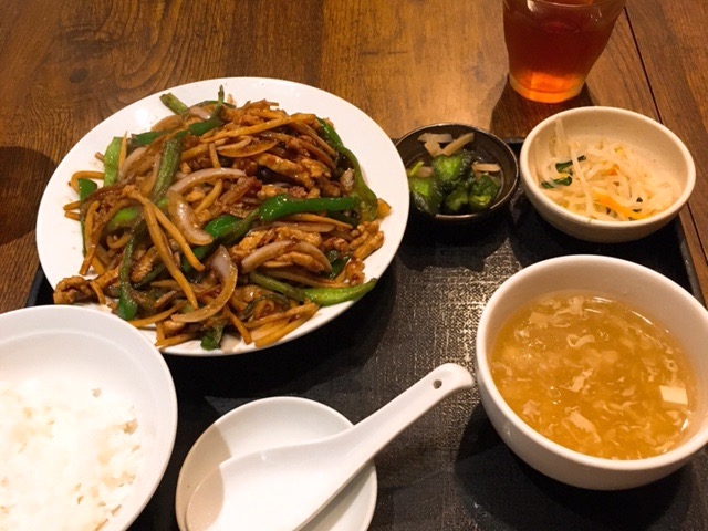 ܂̓Vn ܂ ؖ{̓eʐ^1