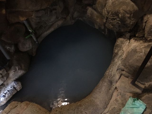 ̂͂ǂ܂őĂ̂̂̒mȂړł_̕􉷐OEړ