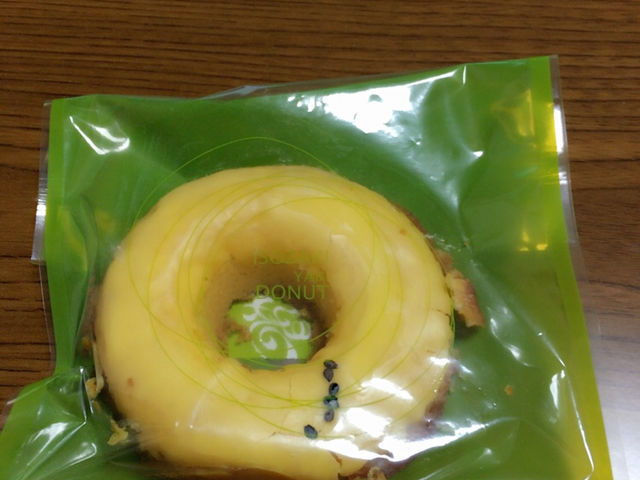 ܂̃peBX[ ISOZAKI̓eʐ^1