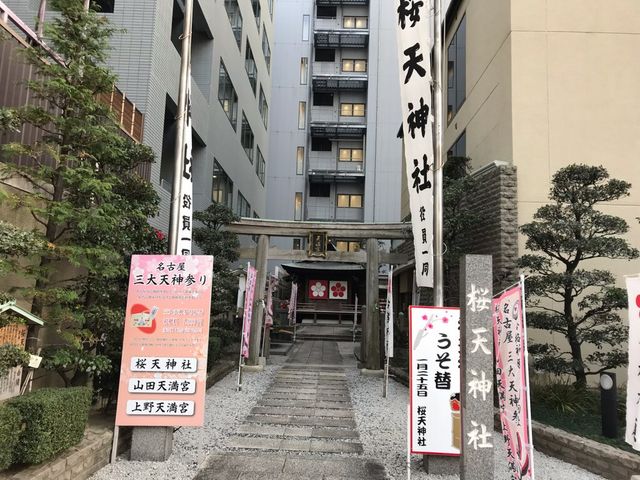 ���V�_��_���V�_��