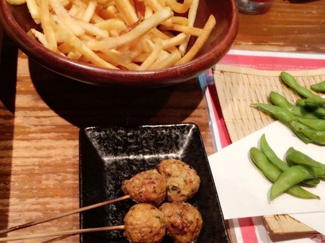 ܂̌{ƋƖ؂Momiji̓eʐ^1