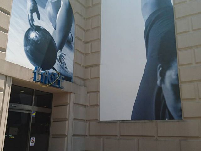 ���[�J��_�C�[�O���{�E��