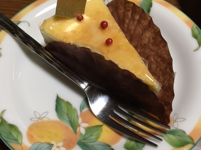 ܂Piaccollina Sai̓eʐ^1