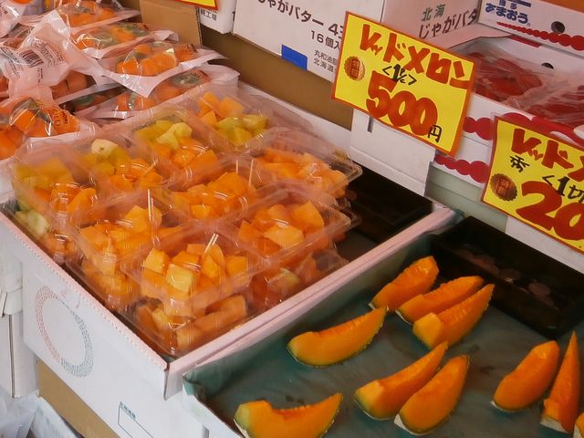 ������������ς�A���������ł�_���������s���O�s��