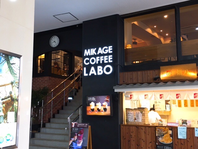 ܂̂lhj`fd@bneedd@k`an̓eʐ^1