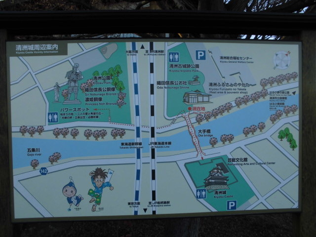 ���{����ӈē���_���F��