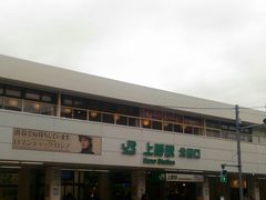 fojhpdgĥiqwւ̓eʐ^1