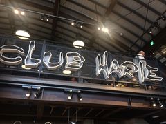 IIK^yM̃R[i ߍ]ւ̓eʐ^1