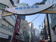 topology̖sւ̓eʐ^1