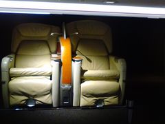 JAL Hꌩw Sky Museum̎ʐ^2