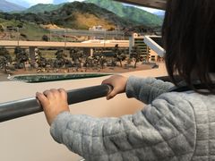 񂳂̃jAESقւ̓eʐ^1