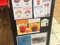 ݂̉l[h|[^[Yւ̓eʐ^1