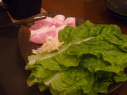 ҂悽̓ 炬̓eʐ^1