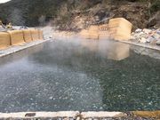 ܂Ƃ񂿂񂳂̐lC̓eʐ^1