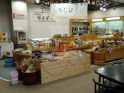 HIKO2̃NA][gM̓eʐ^1