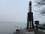 panchan����̏o���̓���̓��e�ʐ^1