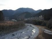 bL[̒쉷@ꓒ̗@Mق̓eʐ^1