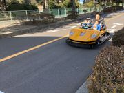 ��񂳂�̖��Ό����̓��e�ʐ^1