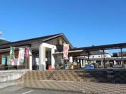 ˂̓̉w ̍΂̓eʐ^1