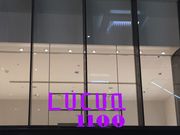 񂳂LUCUA 1100̓eʐ^1