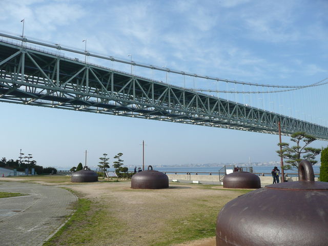 ƂĂL~n_̉w 킶 AJCWp[N