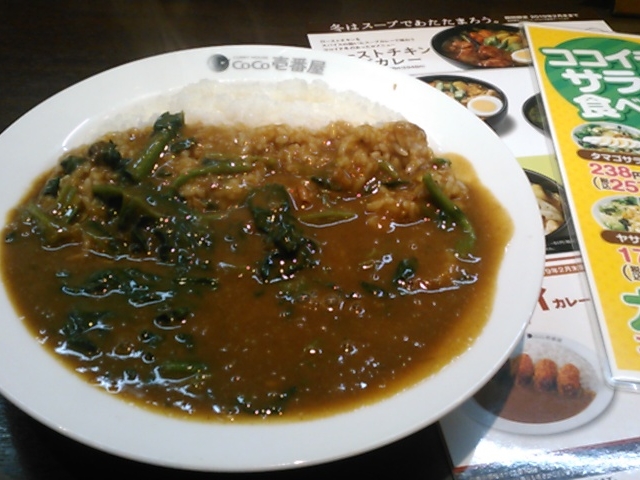 zE\EJ[łB_J[nEX CoCoԉ ߉`X