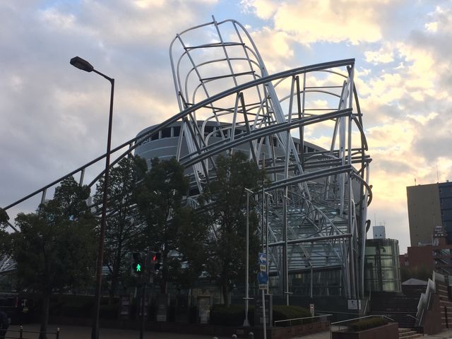 �����I�Ȍ���_�������۔��p��