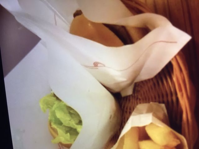 }񂳂̃Xo[K[JRcX̓eʐ^1