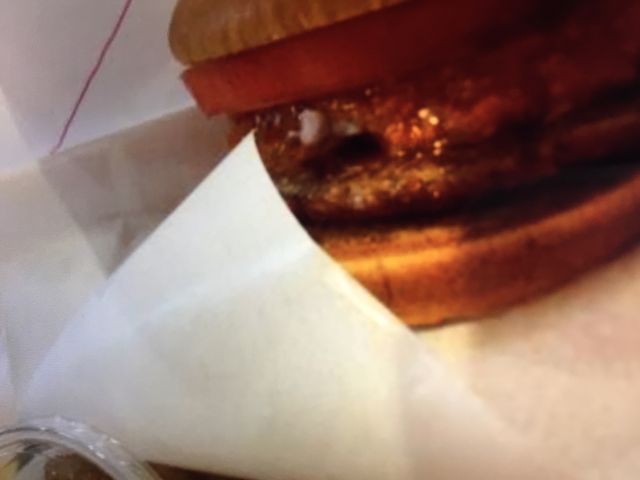 Xo[K[`ATCXiMOS BURGERj