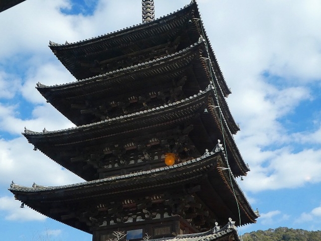 ���s�{���s�s���R��E����̓�_�@�ώ��i����̓��j