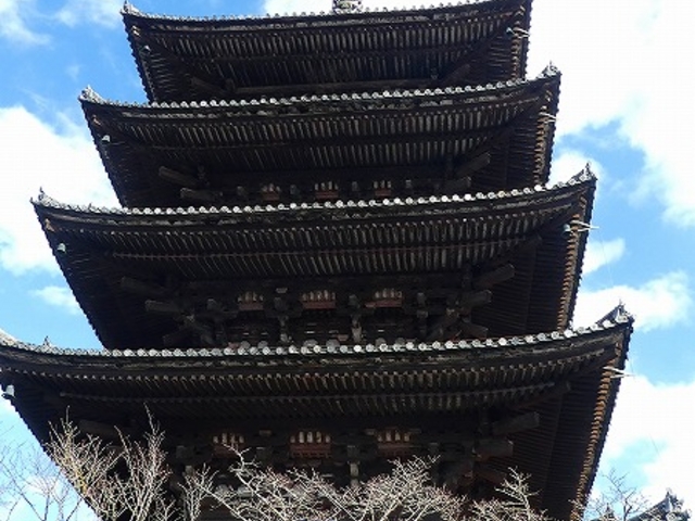 ���s�{���s�s���R��E����̓�_�@�ώ��i����̓��j