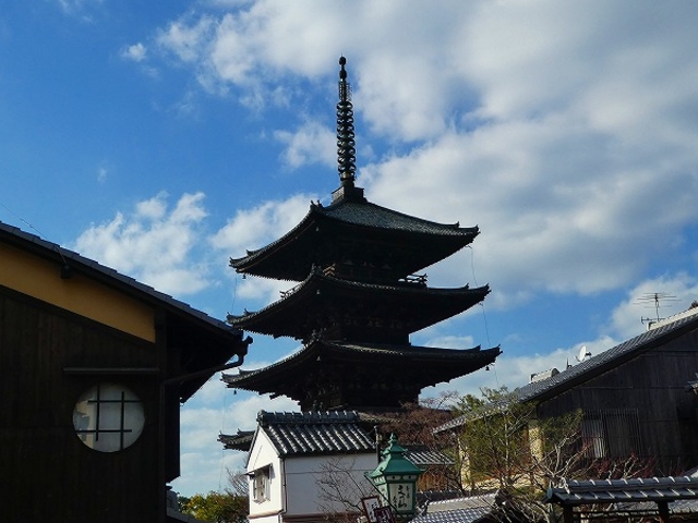 ���s�{���s�s���R��E����̓�_�@�ώ��i����̓��j