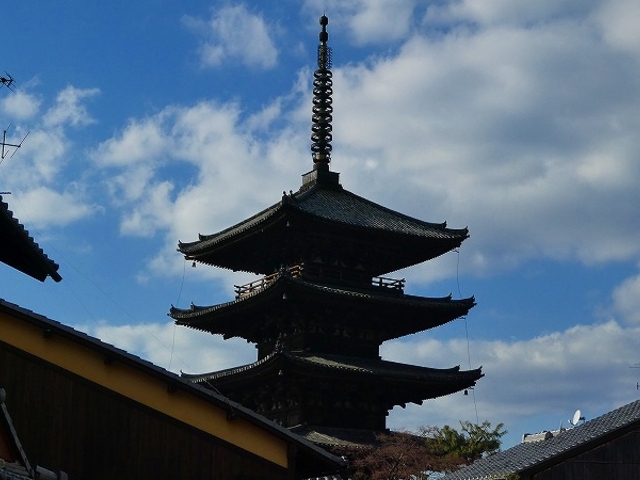 ���s�{���s�s���R��E����̓�_�@�ώ��i����̓��j