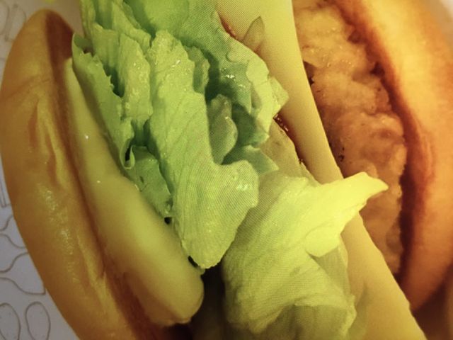 }񂳂̃Xo[K[ӂX̓eʐ^1