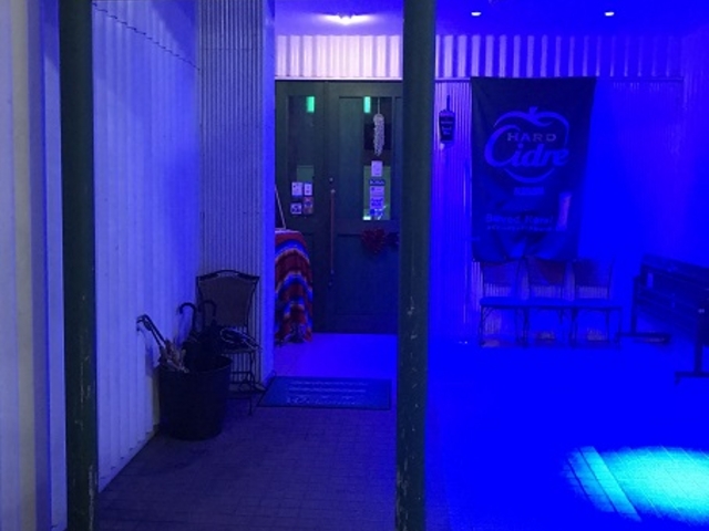 SHIÑrAXg BOSSA̓eʐ^1