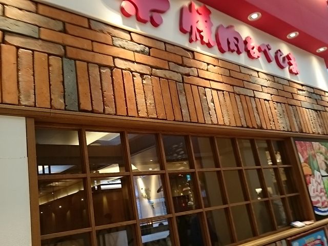 Xkv̏ēȂׂ CI[ÓX̓eʐ^1