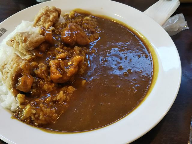 juñJ[nEX CoCoԉ tX|Ԓ˓X̓eʐ^1